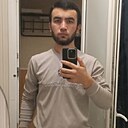 Коля, 28 лет