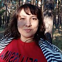 Aleksa, 37 лет