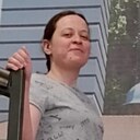 Ольга, 38 лет