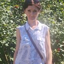 Ирина, 40 лет