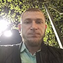Игорь, 39 лет