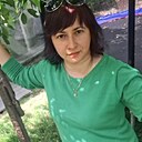 Татьяна, 40 лет