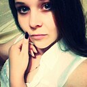 Марина, 35 лет