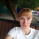 Елена, 38 лет