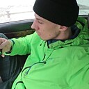 Владимир, 39 лет
