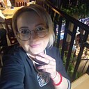 Юлия, 46 лет