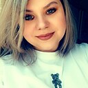 Яна, 36 лет