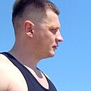 Борис, 35 лет