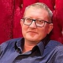 Андрей, 49 лет