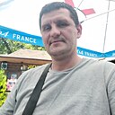 Юрий, 36 лет