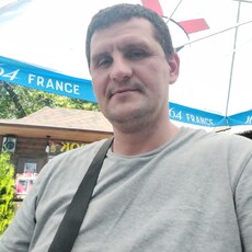 Фотография мужчины Юрий, 36 лет из г. Полтава