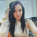 Анна, 34 года