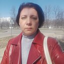 Ольга, 45 лет