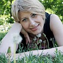 Катерина, 39 лет