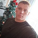 Толик, 37 лет