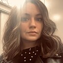 Яна, 36 лет