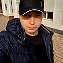 Рома, 27 лет