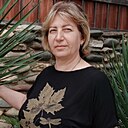 Инна, 51 год