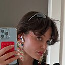 Анна, 22 года