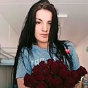 Violka, 25 лет