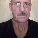 Александр, 65 лет