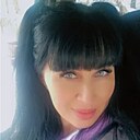 Марина, 46 лет