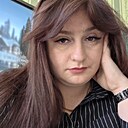 Julia, 34 года