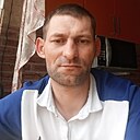 Сергей, 38 лет