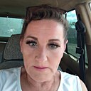 Светлана, 44 года