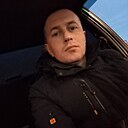 Эмиль, 36 лет