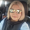 Алла, 45 лет