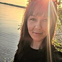 Ксения, 39 лет