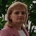 Ромашка, 44 года