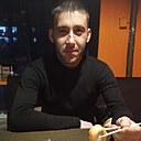 Александр, 35 лет