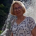 Татьяна, 48 лет