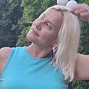 Соня, 45 лет
