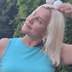 Фотография девушки Соня, 45 лет из г. Донецк