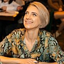 Наталья, 40 лет