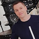 Юрий, 40 лет