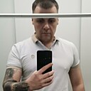 Ya, 36 лет