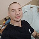 Дмитрий, 31 год