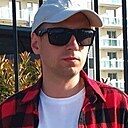 Александр, 32 года