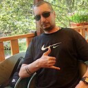 Альфред, 38 лет