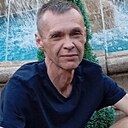 Макс, 51 год