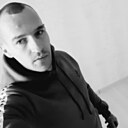 Дмитрий, 32 года