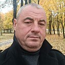 Серж, 38 лет