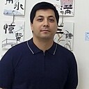 Шерзод, 22 года