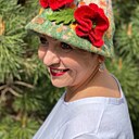 Ольга, 60 лет