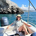 Юлия, 43 года