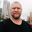 Вадим, 51 год